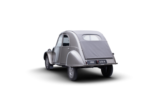 2cv_1950_13_1620x1000.png