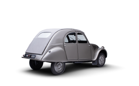 2cv_1950_27_1620x1000.png