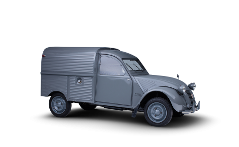 2cv_azu_41_1620x1000.png