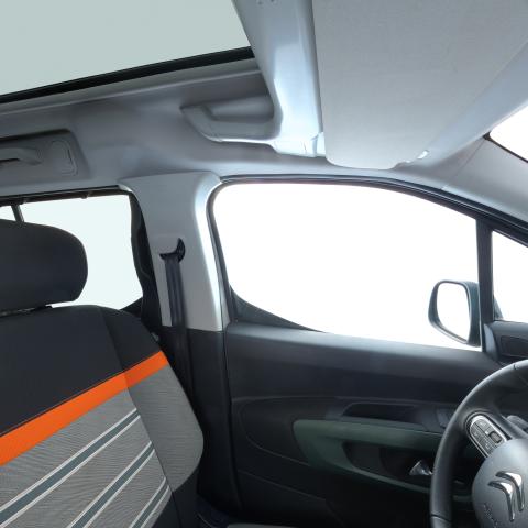 berlingo2018_lp7a8839_out_3.jpg