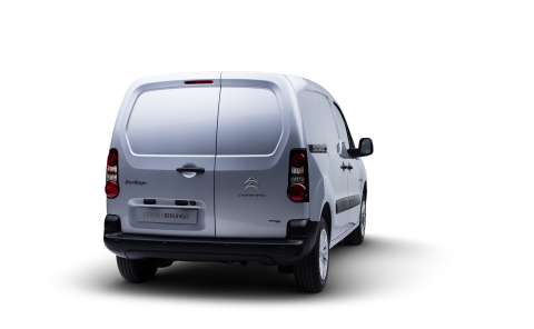 berlingo2gen_21_1620x1000.png