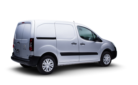 berlingo2gen_29_1620x1000.png