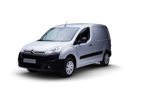 berlingo2gen_61_1620x1000.png