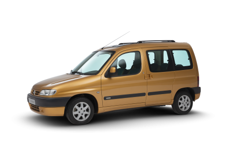 berlingo_66_0.png