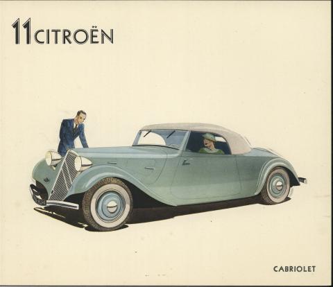 brochure_commerciale_traction_avant_1935_24.jpg