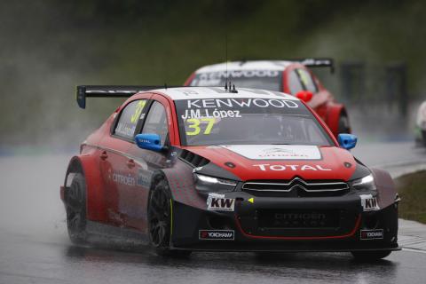 c-elysee_wtcc_2016_hungaroring_hongrie_2.jpg