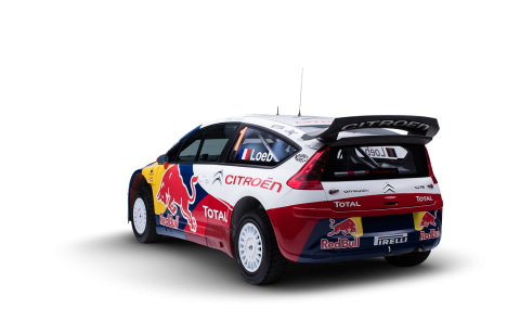 c4_wrc_12_1620x1000.png