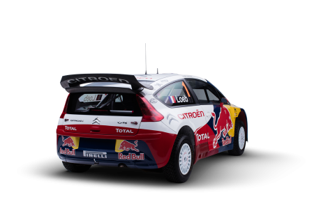 c4_wrc_23_1620x1000.png