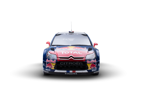 c4_wrc_54_1620x1000.png