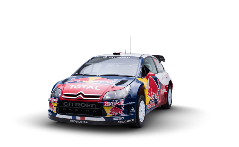 c4_wrc_58_1620x1000.png