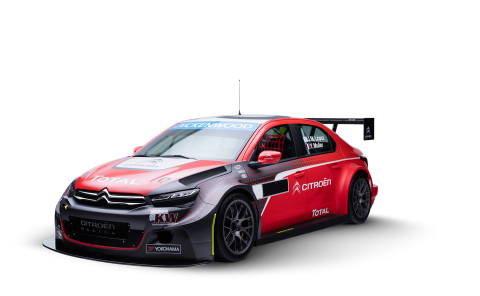 c_elysee_wtcc_61_1620x1000_0.png