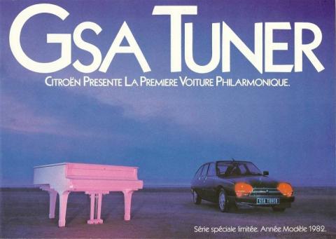 gsa_tuner_1982_publicite.jpg