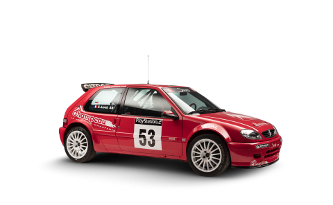 saxo_kit_car_411600x1000extension.png