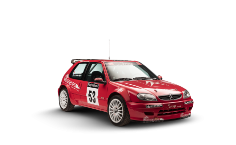 saxo_kit_car_461600x1000extension.png