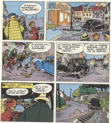 spirou_traction1_-_copie_1.jpg