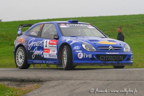 xsara_wrc_2006.jpg