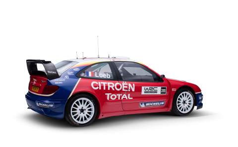 xsara_wrc_30_1620x1000.png