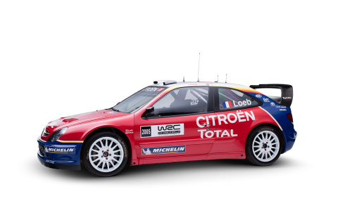 xsara_wrc_68_1620x1000.png