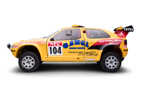 zx_rallye_raid_00_1620x1000.png