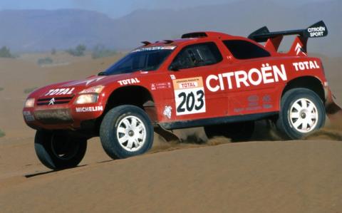 zx_rallye_raid_1996.jpg