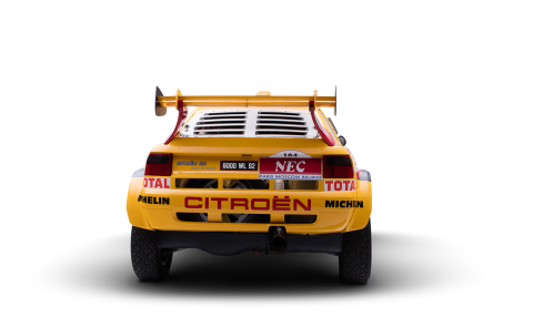 zx_rallye_raid_19_1620x1000.png